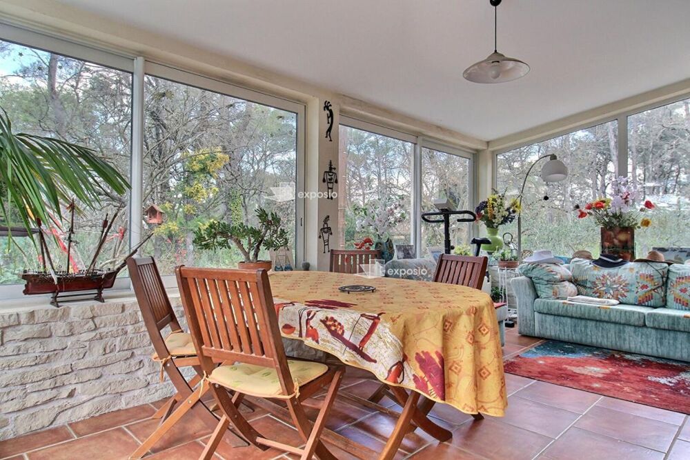 � vendre  Maison Fuveau (13710)