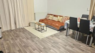 Location Appartement Appartement de 53m2 à louer sur Épinay-sur-Seine Epinay sur seine