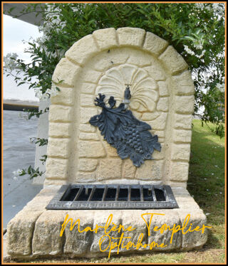  Villa � vendre 6 pi�ces 135 m�