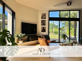  Maison � vendre 7 pi�ces 137 m�