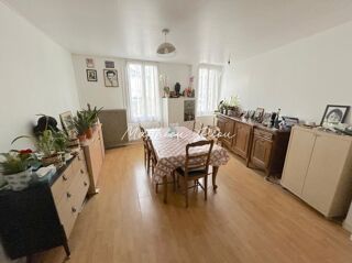  Maison � vendre 8 pi�ces 206 m�