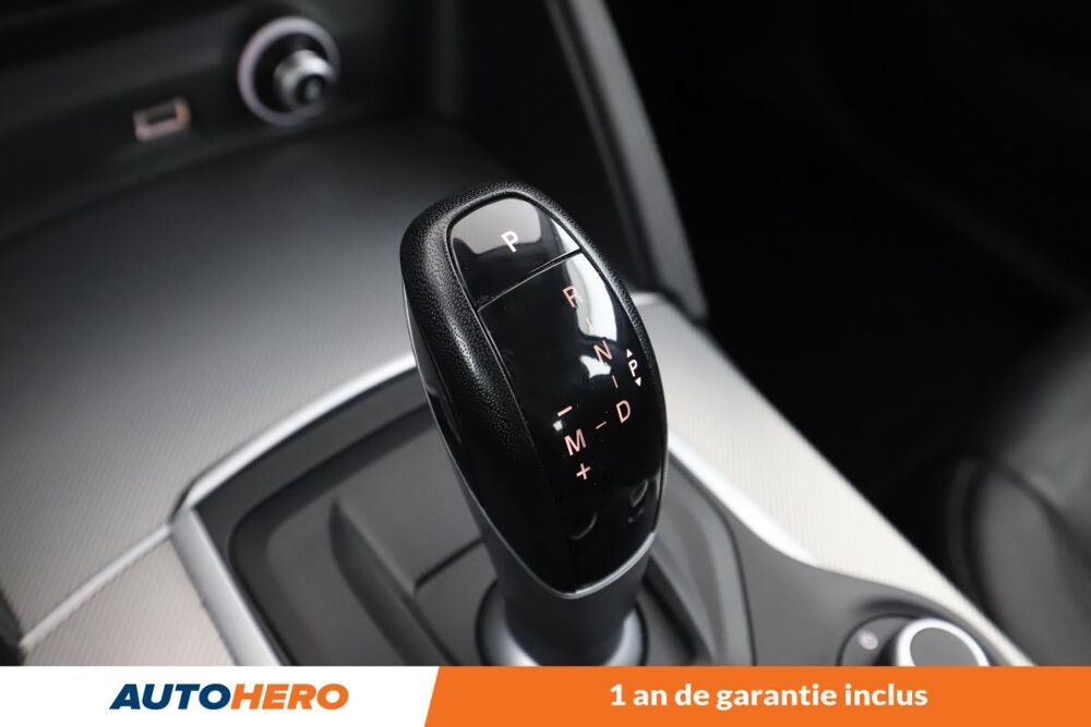 Stelvio 2.2 Diesel Super AT8 150 ch 2018 occasion 92130 Issy-les-Moulineaux