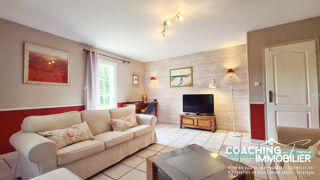  Maison à vendre 7 pièces 189 m²