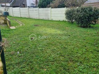  Maison � vendre 3 pi�ces 62 m�