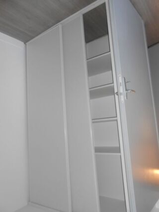  Appartement à louer 4 pièces 113 m²