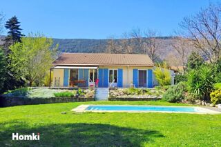  Maison à vendre 4 pièces 90 m²