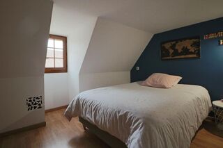  Maison � vendre 15 + pi�ces 430 m�