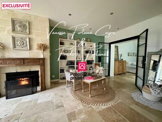  Maison � vendre 5 pi�ces 143 m�