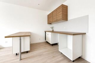  Maison à vendre 5 pièces 90 m²