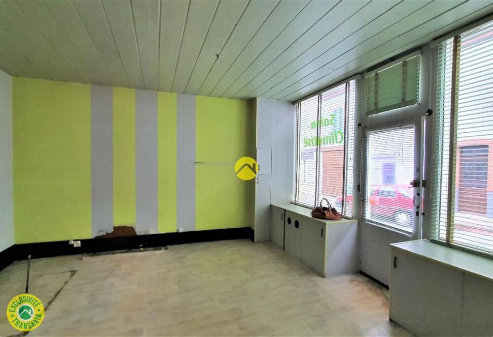 possibilité locatif