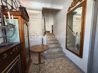  Maison � vendre 7 pi�ces 120 m�