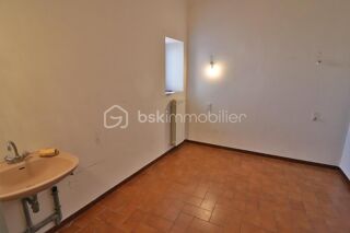  Maison � vendre 5 pi�ces 145 m�