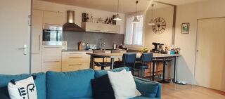  Appartement � vendre 4 pi�ces 100 m�