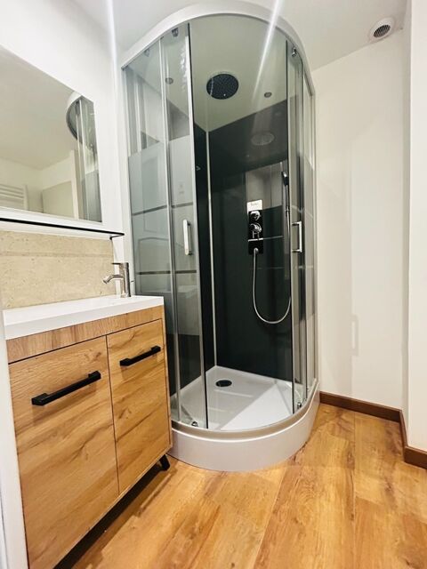  Appartement � louer 3 pi�ces 58 m�