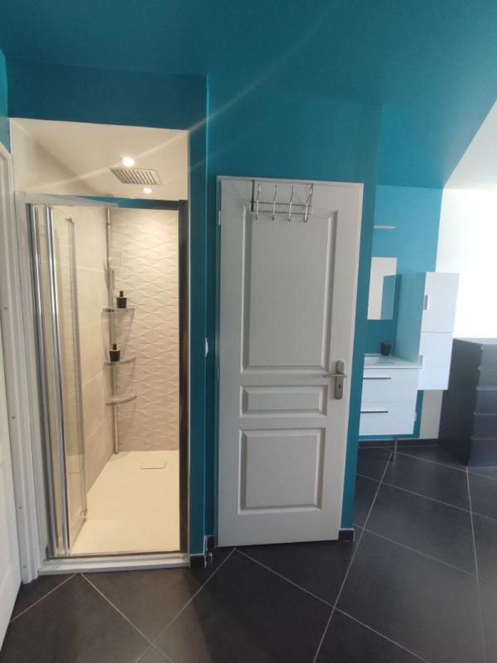  vendre  Villa Saint-Auns (34130)