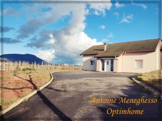  Maison  vendre 4 pices 126 m