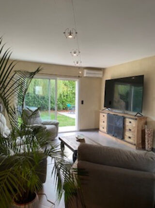  Maison � vendre 7 pi�ces 166 m�