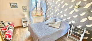  Maison � vendre 7 pi�ces 209 m�