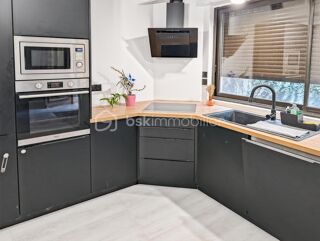  Maison � vendre 3 pi�ces 66 m�