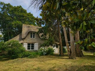  Maison � vendre 5 pi�ces 90 m�