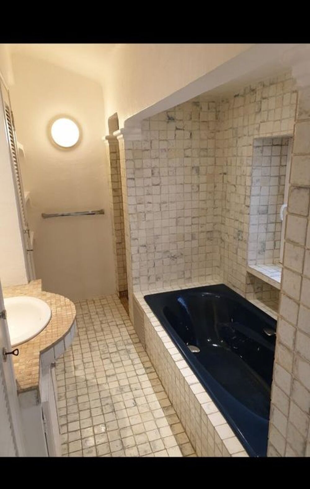 Location Maison Maison de 80m2 à louer sur Bagnols-en-Forêt Bagnols en foret