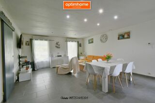  Maison  vendre 5 pices 103 m