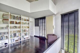  Villa � vendre 6 pi�ces 200 m�
