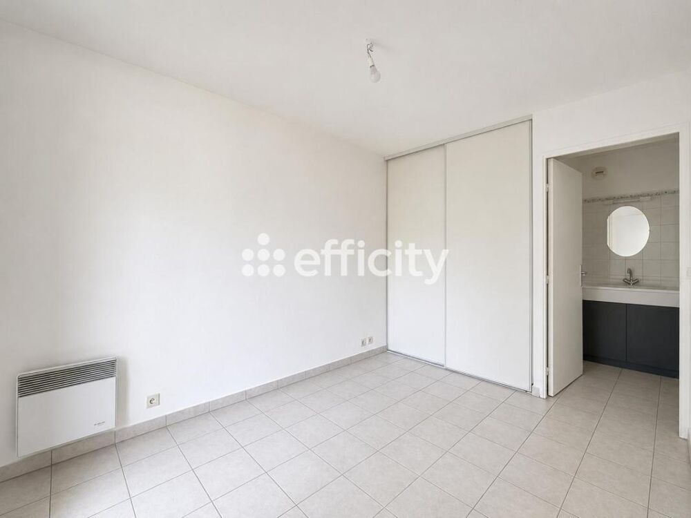 Vente Appartement Appartement Aix en provence