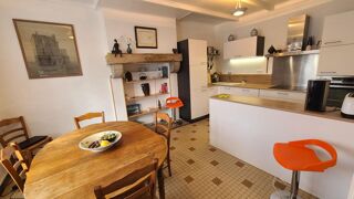  Maison � vendre 8 pi�ces 183 m�
