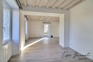  Maison à vendre 3 pièces 89 m²