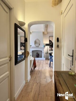  Appartement � vendre 3 pi�ces 72 m�