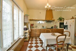  Maison  vendre 11 pices 280 m