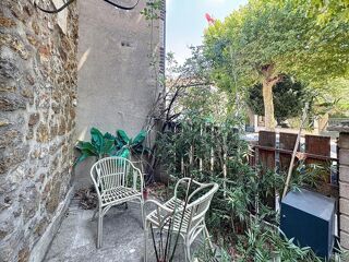  Maison � vendre 5 pi�ces 71 m�