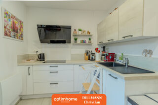  Maison � vendre 4 pi�ces 67 m�