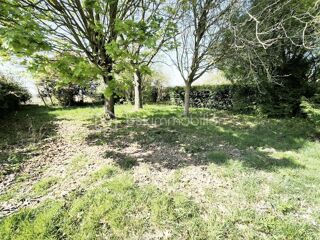  Terrain  vendre 639 m