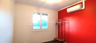  Maison à vendre 3 pièces 73 m²