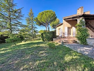  Maison à vendre 5 pièces 175 m²