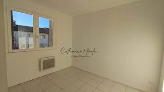  Maison à vendre 5 pièces 91 m²