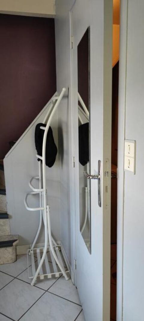  Appartement � louer 2 pi�ces 40 m�