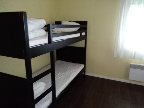  Appartement � louer 3 pi�ces 63 m�