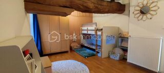  Maison � vendre 4 pi�ces 120 m�