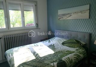  Maison � vendre 5 pi�ces 122 m�