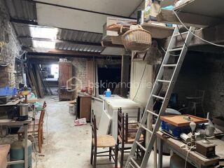  Maison à vendre 6 pièces 240 m²