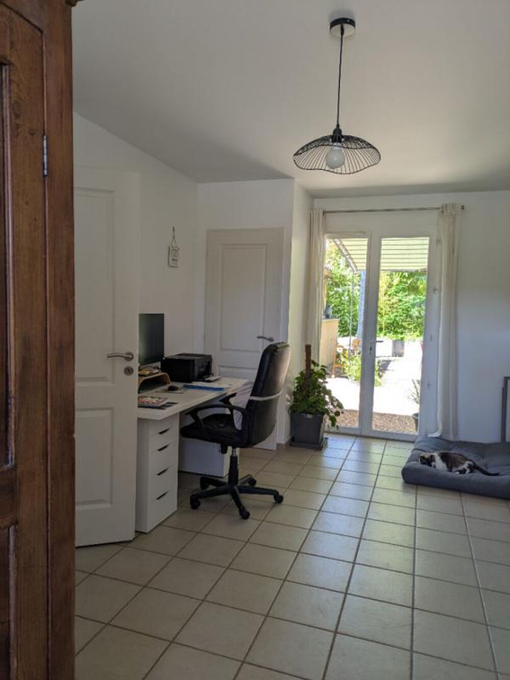  vendre  Maison Valensole (04210)