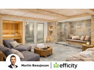  Appartement � vendre 4 pi�ces 90 m�