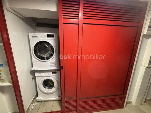  Maison � louer 1 pi�ce 11 m�