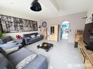  Maison  vendre 5 pices 145 m