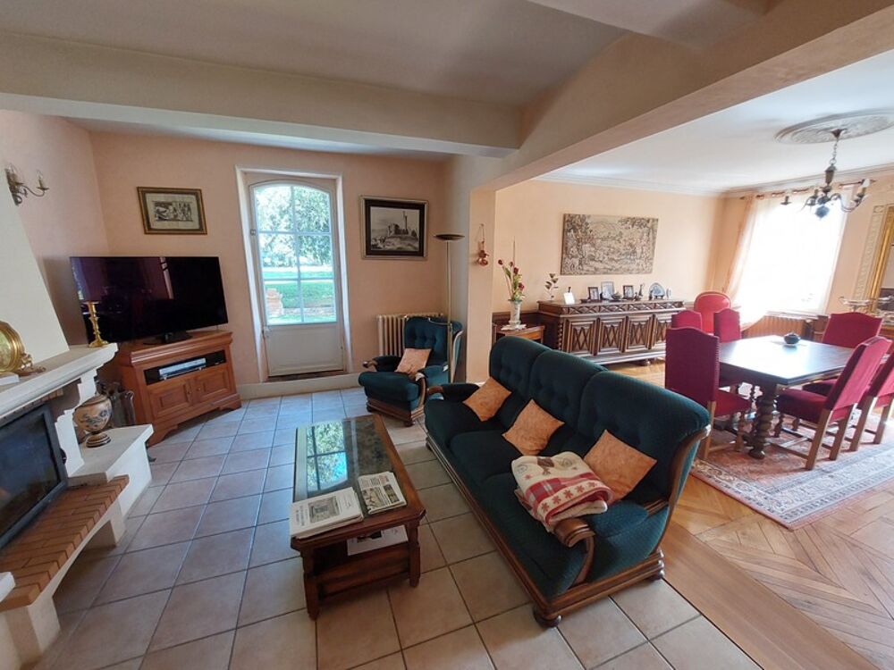  vendre  Proprit/chteau Albi (81000)