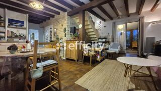  Maison � vendre 5 pi�ces 120 m�