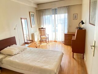  Appartement � vendre 2 pi�ces 46 m�